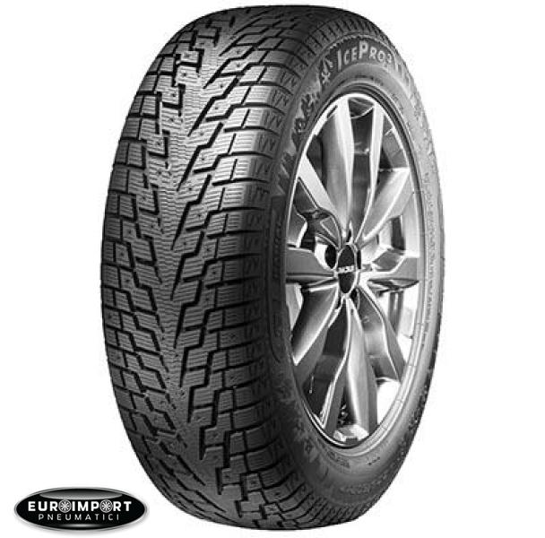 Gt-radial Icepro3  215/65 R16 98 T   TL BORDINO DOT 2025